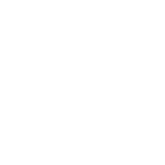 Groover